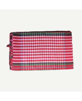 Liton  Towel (Gamchha) 2 hand-LITON020
