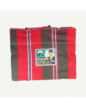 Liton  Towel (Gamchha) 3 hand-LITON024
