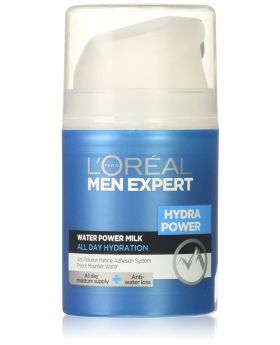 Loreal Men Expert Hydra Energetic Moisturiser 50ml