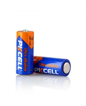 N Size LR1 Alkaline Batteries LR01 E90 AM-5 KN MN9100 1.5V Battery for Toys