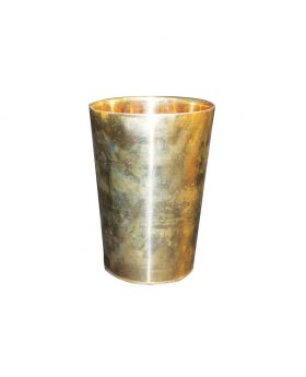 Islampuri Kasha Glass 1pcs-450gm