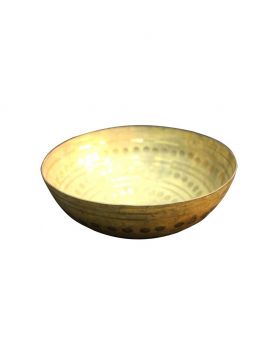 Pitol Bowl (Rhyme) for Occasion-1pcs