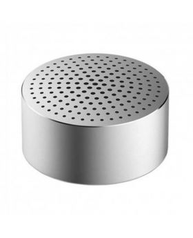 Mi Bluetooth Speaker Mini (Silver)