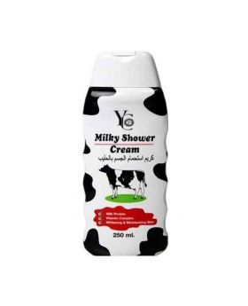 YC Breast Cream (Lift & Firming) Cream – 120 ML