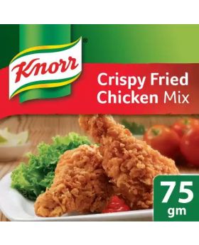 Knorr Chicken Cube