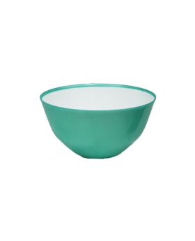 Mixing Bowl for Multi-Use Big- 1Pc