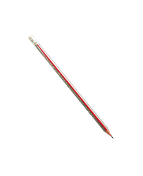 Mondete 2B-Pencil