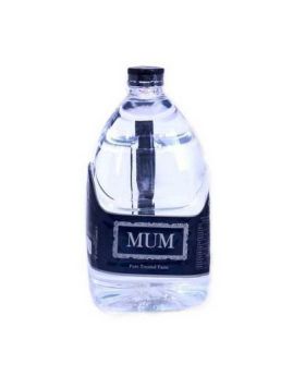 Mum Drinking Water 2L
