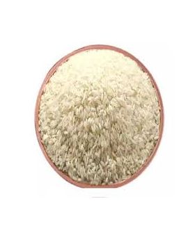 Minicate Rice 1kg
