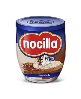 Nocilla Two Colour Chocolate (200 gm)