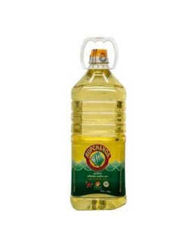Rupchanda Soyabean oil 3ltr
