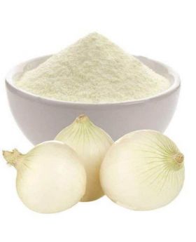 Onion Powder 250gm