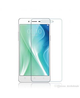 Premium Glass Protector for Oppo A31 bogo