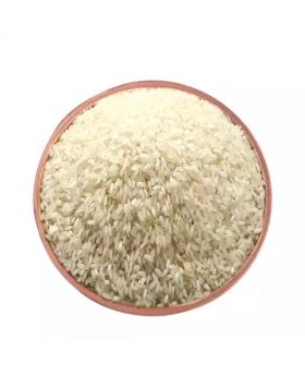 Original  Nazirshail Rice Premium 5kg
