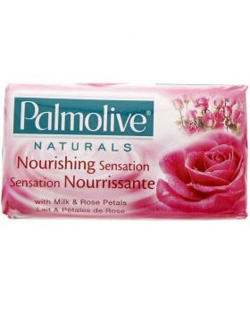 Palmolive Soap Bar 175gm (6  Combo pack)