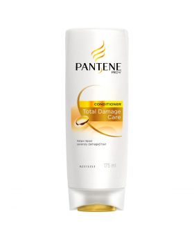 Pantene Conditioner Silky Smooth Care 75ml

