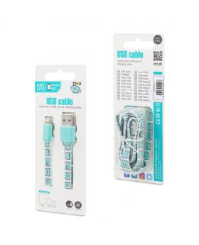Any Life usb cable ANYP010-Paste