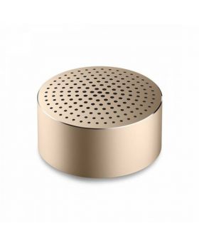 Mi Bluetooth Speaker Mini (Gold)