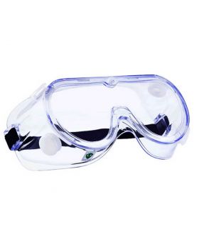 Protective Safety Goggles_1 Pack