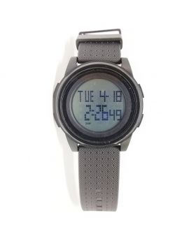 SKMEI Sports Watch, Black silicon Strap, Digital Watch Watch for Men