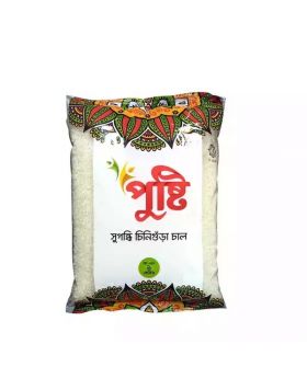 Dinajpur Atop Rice 2kg
