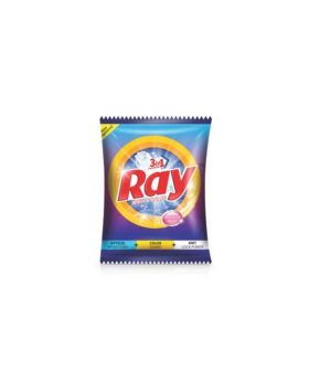 Ray Washing Powder 1000gm