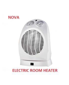 RE Nova  Fan Heater FH-188