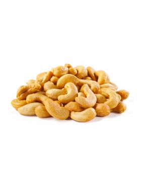 Roasted cashew nut/Kazu Badam (Big size) 500gm