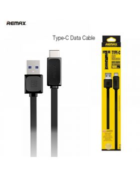 Remax RT-C1 Type C Data Cable 