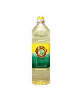 Rupchanda Soyabean Oil 2 litter
