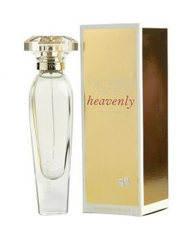 Victoria's Secret 'Heavenly' Eau De Parfum 1.7oz/50ml