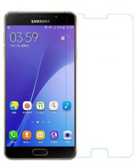 Premium Glass Protector for Samsung Galaxy A7 (2010) bogo