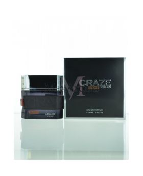 Armaf - Perfume - 100ML - Craze (M) Luxe