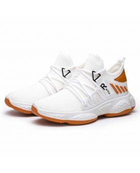 Men's China Casual Fashion Shoes-SMT001