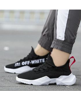 Men's China Casual Fashion Shoes-SMT004
