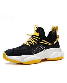 Men's China Casual Fashion Shoes-SMT009
