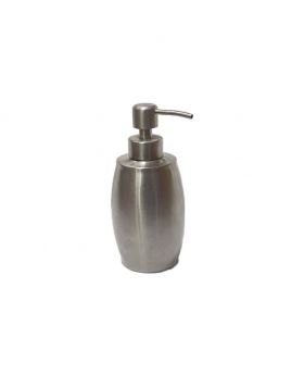 Drinking Glassware Glass Water Pot-Metal Lid with Cover-500ml-1pcs
