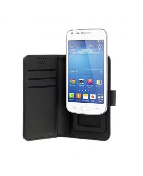 Any Life universal case ANYP023 (5 Inch)