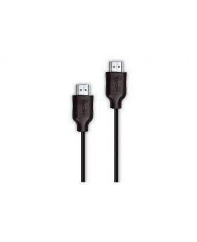 PHILIPS Lightning data cable
