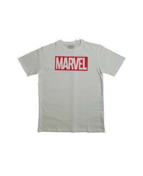 T-Shirt-T010