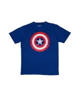 T-Shirt-T012