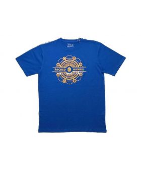 T-Shirt-T018