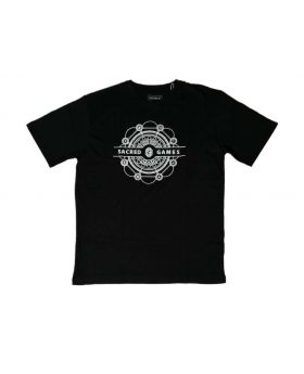 T-Shirt-T019