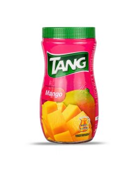 Shammi Mango Juice Drink - 250ml