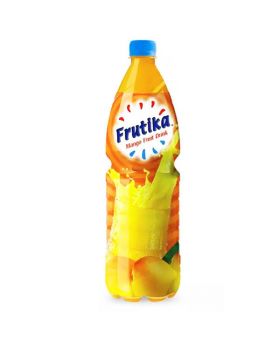 Frutika Mango 1000ml PET