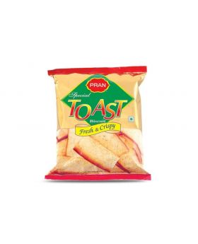 Dabur Honey 500gm