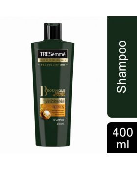 TRESemme Botanique Damage Recovery Shampoo (650ml)

