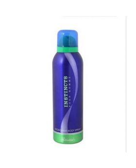 KNOWLEDGE FOR  MEN 200ml
