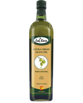 LaOliva POMACE OLIVE OIL 500ml
