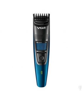 VGR V-052 Professional Hair Trimmer